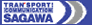 sagawa_logo